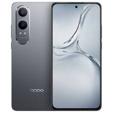 Sell Phone